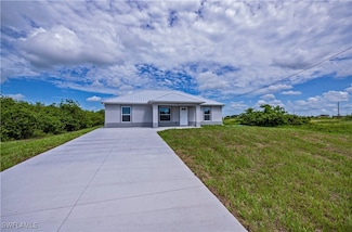 103 Concord Loop, Labelle, FL 33935