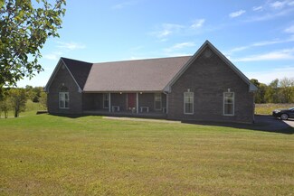 2661 Pendleton Rd, Pendleton, KY 40055