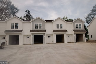 134 Mayport Dr, Statesboro, GA 30458