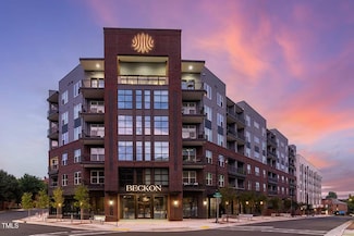 311 Liggett St Unit S1, Durham, NC 27701
