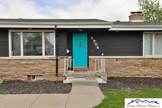 3954 Mcmahon Ave, Bellevue, NE 68147