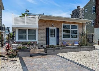 206 24th Ave, Seaside Park, NJ 08752