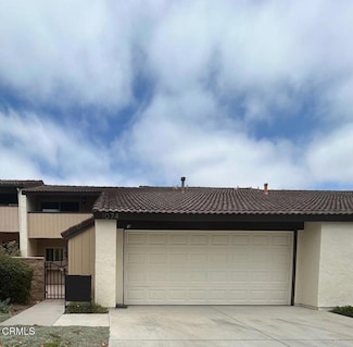 1074 Stillwater Ct, Ventura, CA 93004