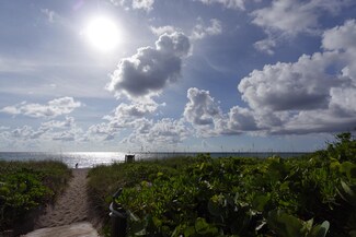 145 S Ocean Ave Unit 808, Riviera Beach, FL 33404