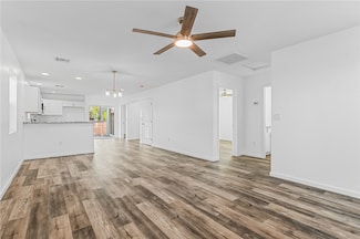 2063 Catalina Dr, Bullhead City, AZ 86442