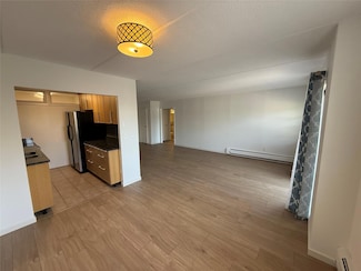 35 Park Ave Unit 3D, Suffern, NY 10901