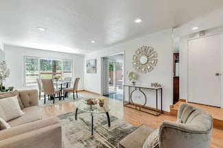 347 Kinross Dr, Walnut Creek, CA 94598