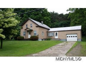 5667 Stokes Lee Center Rd, Lee Center, NY 13363