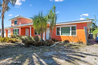 310 Glenwood Ave, Satellite Beach, FL 32937
