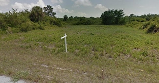 13327 Holtville Ave, Port Charlotte, FL 33981