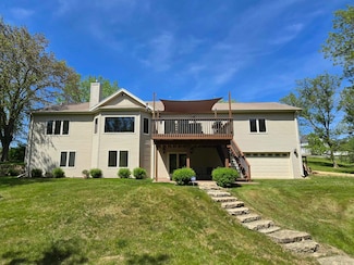 3A130 Admiral Farragut Ct, Apple River, IL 61001