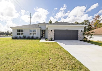 7034 SW 128th St, Ocala, FL 34473