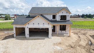 1726 Kyle Ln, Beloit, WI 53511