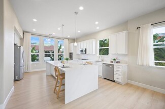 3039 Ruby Ave, San Jose, CA 95135
