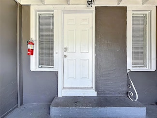 618 17th Ave S Unit W, St. Petersburg, FL 33701