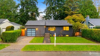 3548 NE 85th St, Seattle, WA 98115