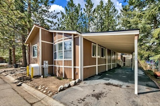 1080 Julie Ln Unit 208, South Lake Tahoe, CA 96150