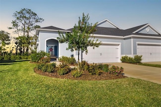 4649 Willow Bend Ave, Parrish, FL 34219