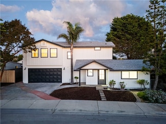 639 S 7th St, Grover Beach, CA 93433