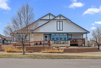 7501 S Addison Way, Aurora, CO 80016