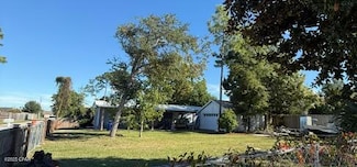 2129 W 29th Plaza, Panama City, FL 32405