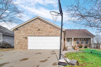 7619 Briarcliff Dr, Plainfield, IL 60586