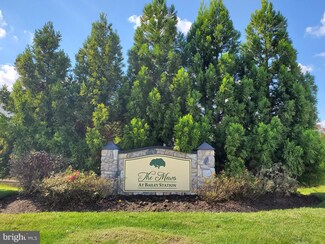 2743 Shelburne Rd, Downingtown, PA 19335