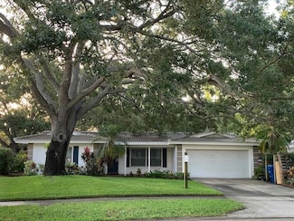 1861 Harmony Dr, Clearwater, FL 33756
