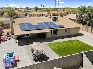 12447 N 50th Ln, Glendale, AZ 85304