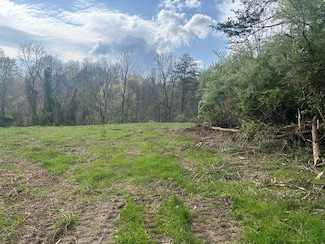 4896 Ky Rt 689, Flat Gap, KY 41219