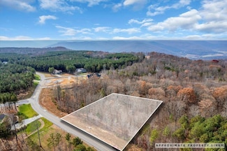 0 Crockett Point Unit RTC3061405, Jasper, TN 37347