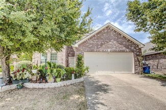 8219 Merriweather Dr, Dallas, TX 75236
