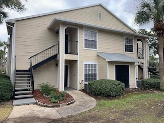 1073 S Hiawassee Rd Unit 1012, Orlando, FL 32835
