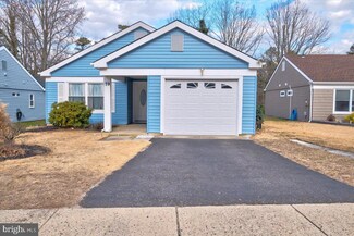 79 Buckingham Dr, Southampton, NJ 08088