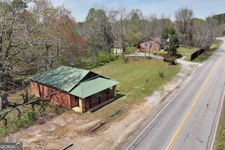 723 Gainesville Hwy, Alto, GA 30510