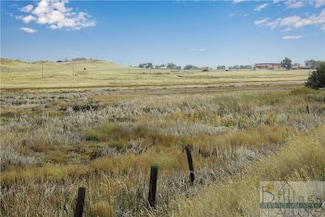 000 Us Highway 3, Broadview, MT 59015