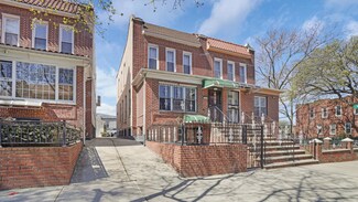 32-04 84th St, East Elmhurst, NY 11370