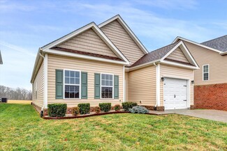 2717 Paddington Station Ln, Vinton, VA 24179