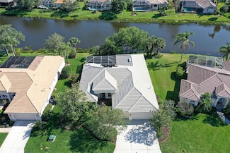 5032 Timber Chase Way, Sarasota, FL 34238
