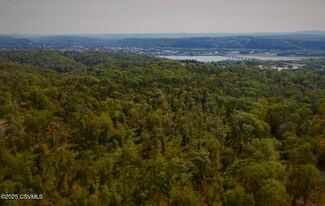 0 Sunbury Rd, Shamokin Dam, PA 17876