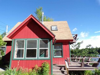 61 Pine Cliff Rd, Alstead, NH 03602