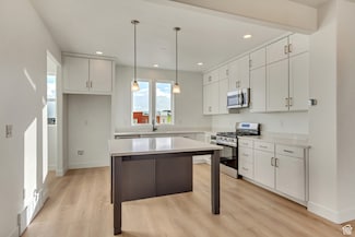 10984 S Lake Run Rd Unit 156, South Jordan, UT 84009