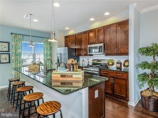 162 Mercer Unit 36, Fairless Hills, PA 19030