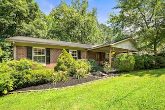 208 Hi Line Dr Unit WW, Ashland, KY 41101