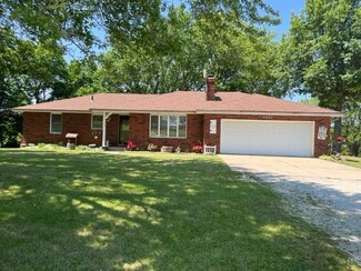 7930 SE State Roue Ff N A, Saint Joseph, MO 64507
