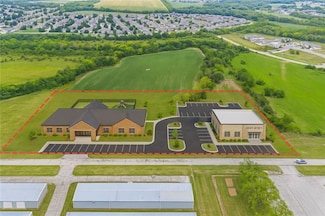 31904 W 175th St, Gardner, KS 66030