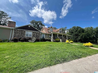 3811 Valley Bend Dr, Moody, AL 35004