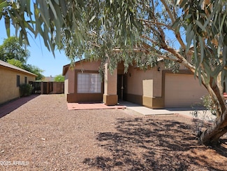 720 S Del Rio Ct, Apache Junction, AZ 85120