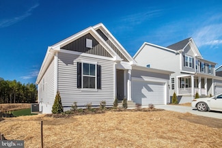 18468 Governor Dr, Ruther Glen, VA 22546