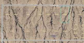 0 W Spur Rd Unit 1 6851417, Buckeye, AZ 85326